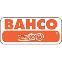 BAHCO/SANDVIK
